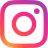 instagram icon